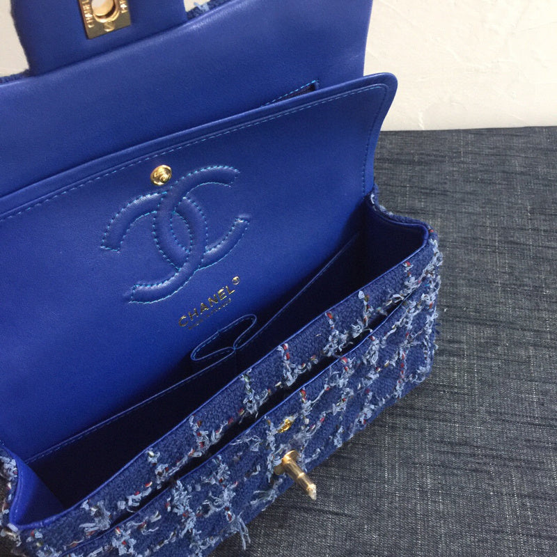 BAB - CHL Bags - 2648