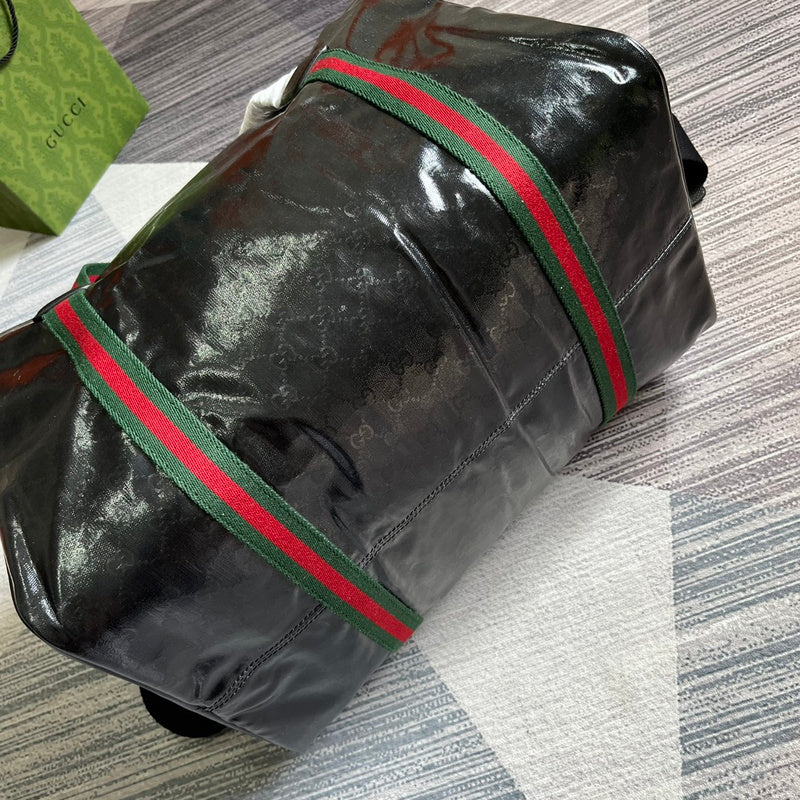 Ozarra - GG Bags - 151