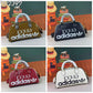 Ozarra - GUKI Bags - 762