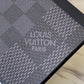 Fashion Lu-Vi bags - 3298
