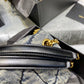 Ozarra SLY Bags - 476