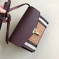 Ozarra Fashion -BBR Bags - 1054