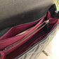 Ozarra - CHL Bags - 523