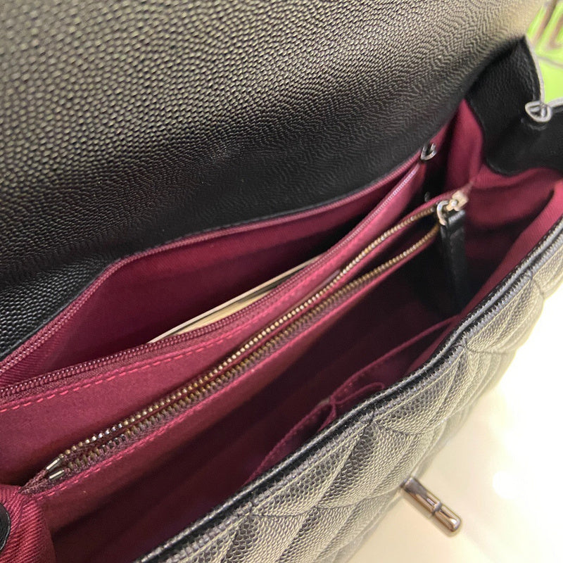Ozarra - CHL Bags - 523
