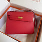 Ozarra - HMS Bags - 928