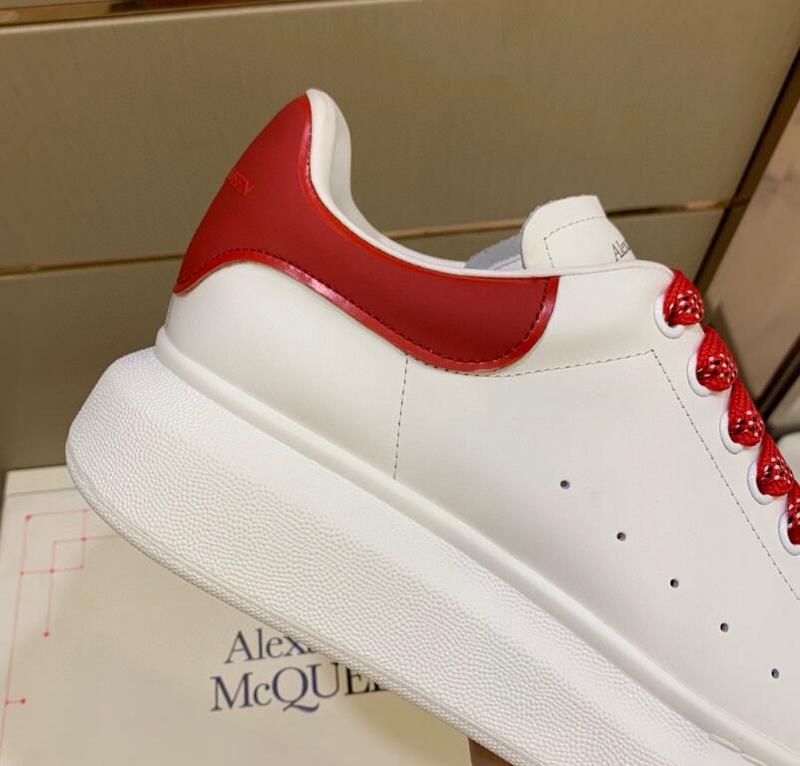 Ozarra Luxury - AQ Men SHoes - 367
