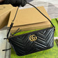 Ozarra - GCI Bags - 5625