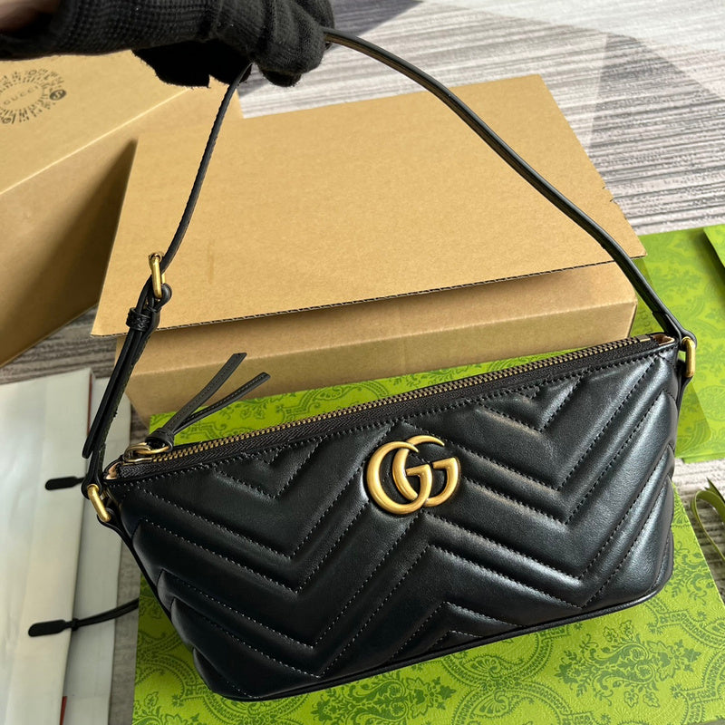 Ozarra - GCI Bags - 5625