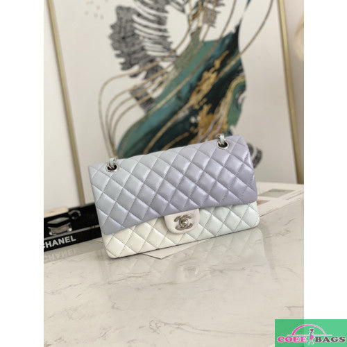 Ozarra - CHL Bags - 113