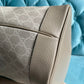 Ozarra - GCI Bags - 5333