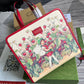Ozarra - GG Bags - 977
