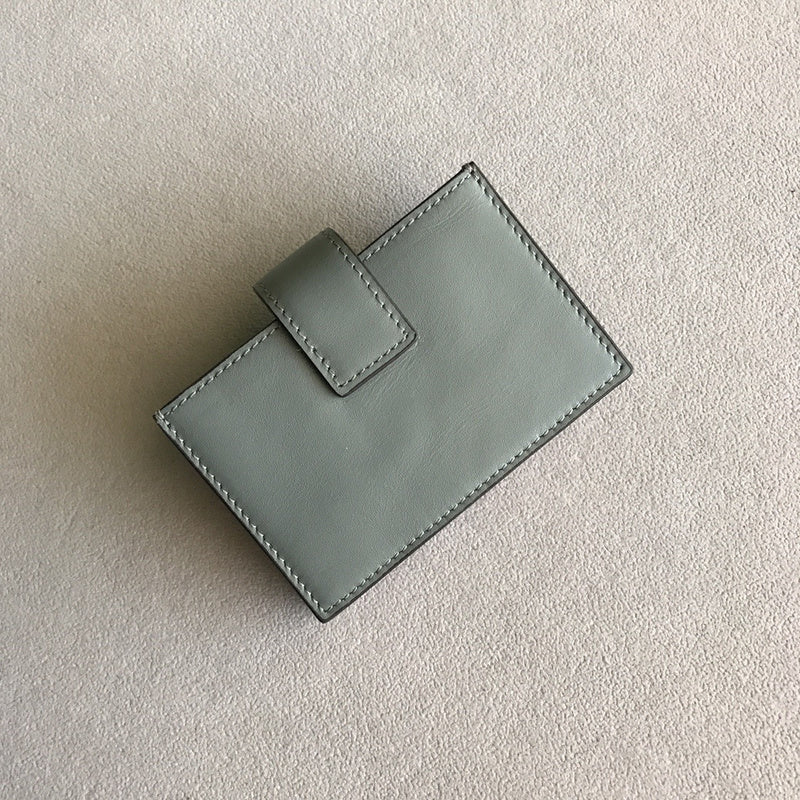 Ozarra - FDE Bags - 899