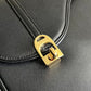 Ozarra - GCI Bags - 5496