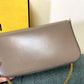 Ozarra - FDE Bags - 210