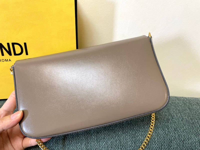 Ozarra - FDE Bags - 210