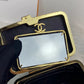BAB - CHL Bags - 3121