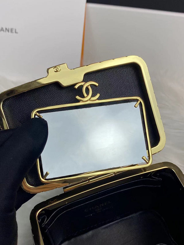 BAB - CHL Bags - 3121