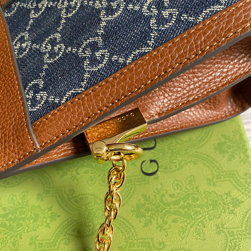 Ozarra - GCI Bags - 4499