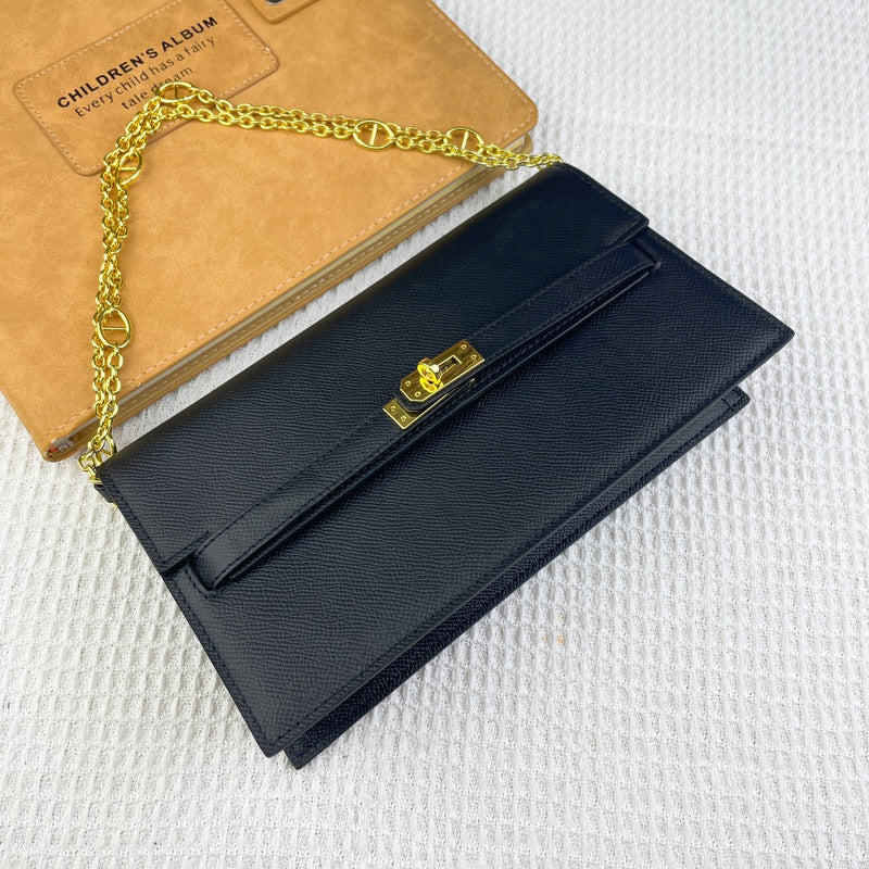 Ozarra - HMS Bags - 237