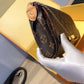 Fashion Lu-Vi bags - 3668