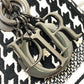 Ozarra - Dir Bags - 1639