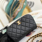Ozarra - CHL Bags - 346