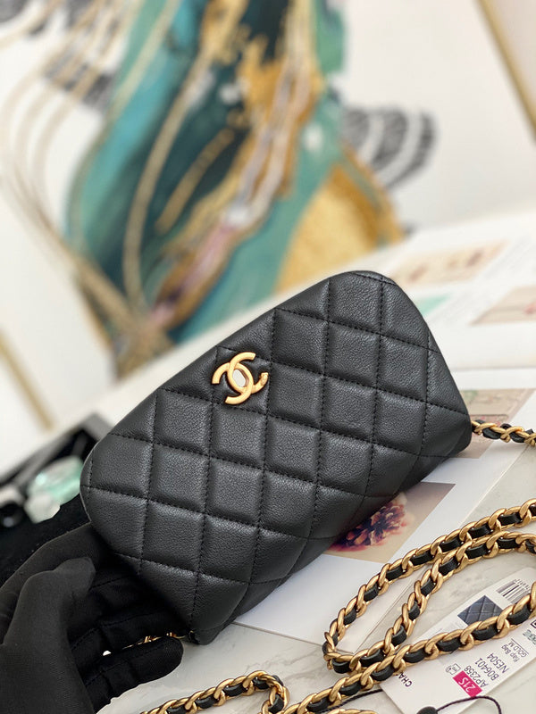 Ozarra - CHL Bags - 346