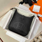 Ozarra - HMS Bags - 975