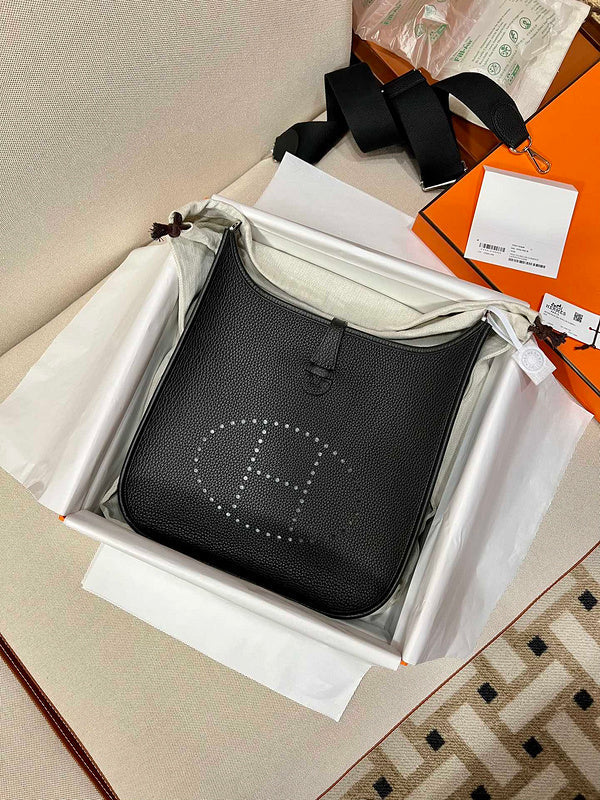 Ozarra - HMS Bags - 975