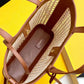 Ozarra - SLY Bags 114
