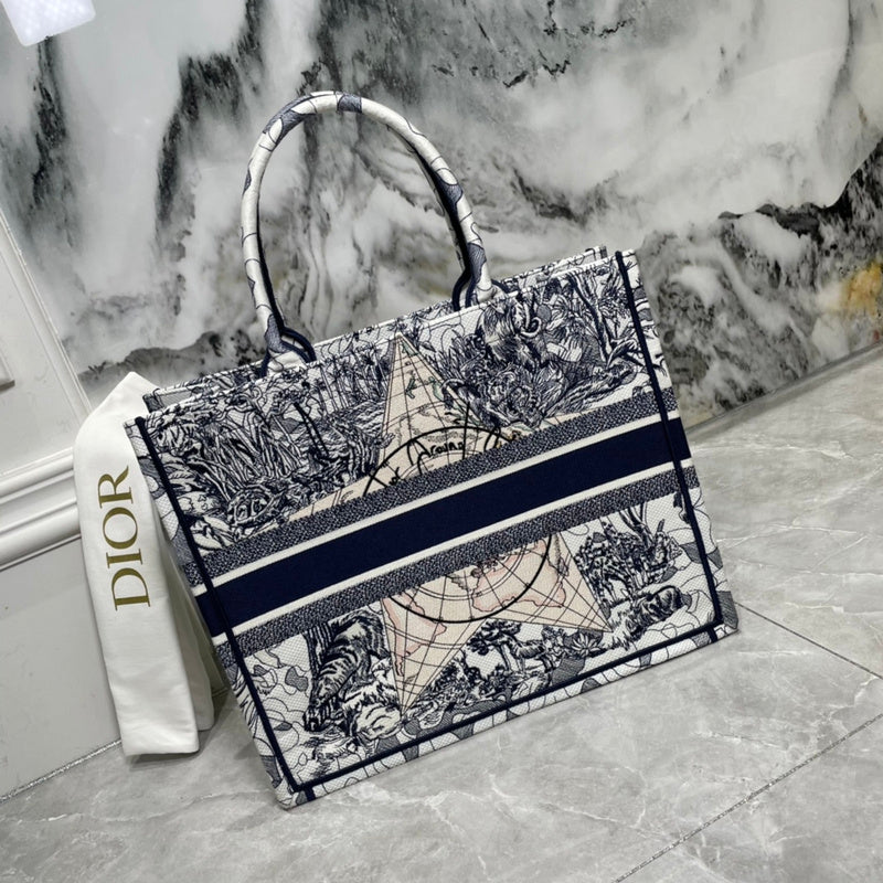Ozarra - DOR Bags - 971