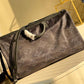 Ozarra Luxury - LOV Bags - 2529