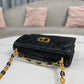 Ozarra - Dir Bags - 457