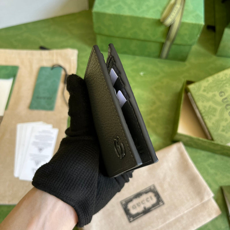 OZ - GCI Bags - 1269