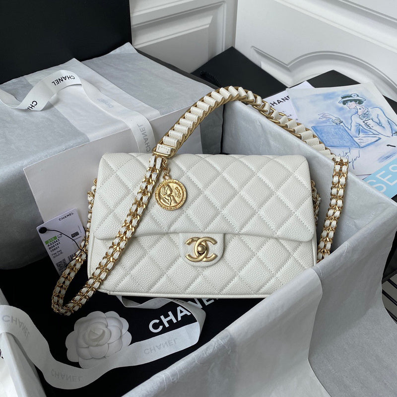 Ozarra - CHL Bags - 7379