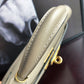 Ozarra - HMS-Bags - 1053