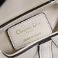 Ozarra - Dir Bags - 1519