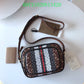 Ozarra Fashion -BBR Bags - 411