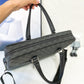 Ozarra - GCI Bags - 2235