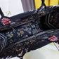 OZ - Dir Bags - 1009