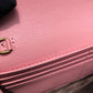 Ozarra - GUKI Bags - 852