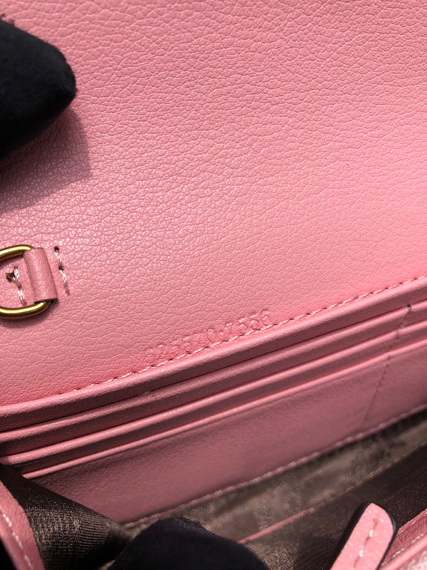 Ozarra - GUKI Bags - 852