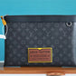 Ozarra Fashion Lu-Vi bags - 11052