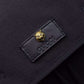 BAB - GCI Bags - 754