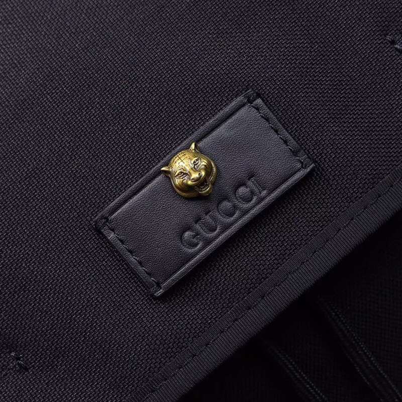BAB - GCI Bags - 754