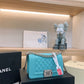 Ozarra - CHL Bags - 7043