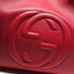 BAB - GCI Bags - 1209