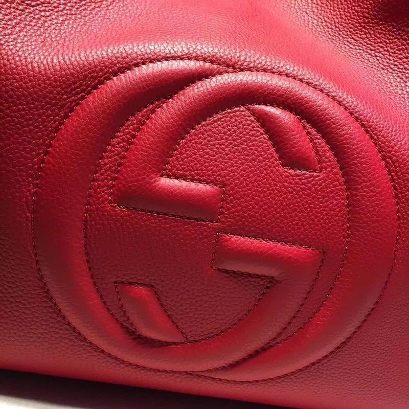 BAB - GCI Bags - 1209