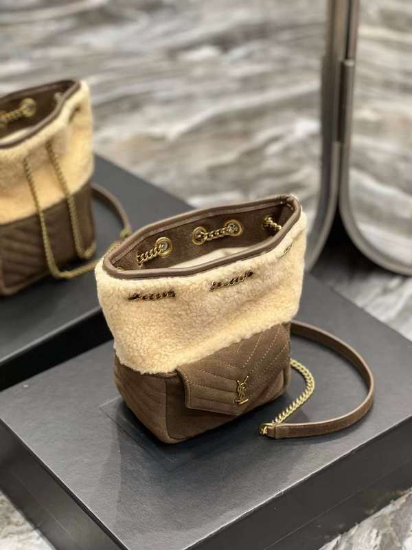 Ozarra - SLY Bags 533