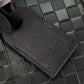 Fashion Lu-Vi bags - 2790